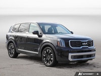 At Kia of Hamilton we strive to exceed expectations! With that, we meticulously go through each of o... (image 6)