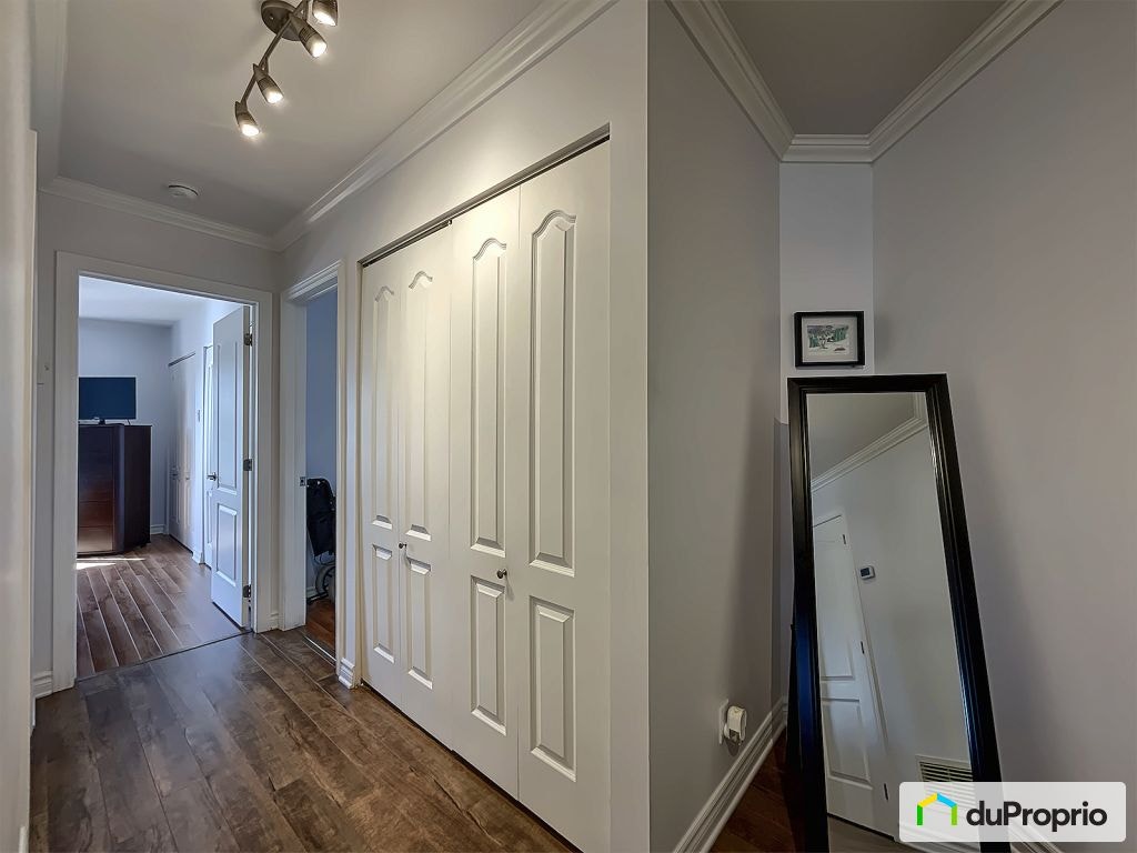 $429,000 - Condominium for sale in Mascouche — photo 3