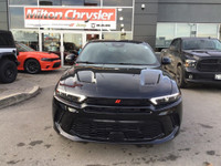 COME SEE WHY PEOPLE BUY FROM MILTON CHRYSLER TODAY!! CREDIT ISSUES? WE CAN GET YOU THE CAR YOU WANT... (image 1)