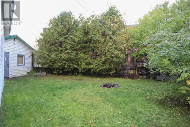 416 Northland RD Sault Ste. Marie, Ontario in Houses for Sale in Sault Ste. Marie - Image 9