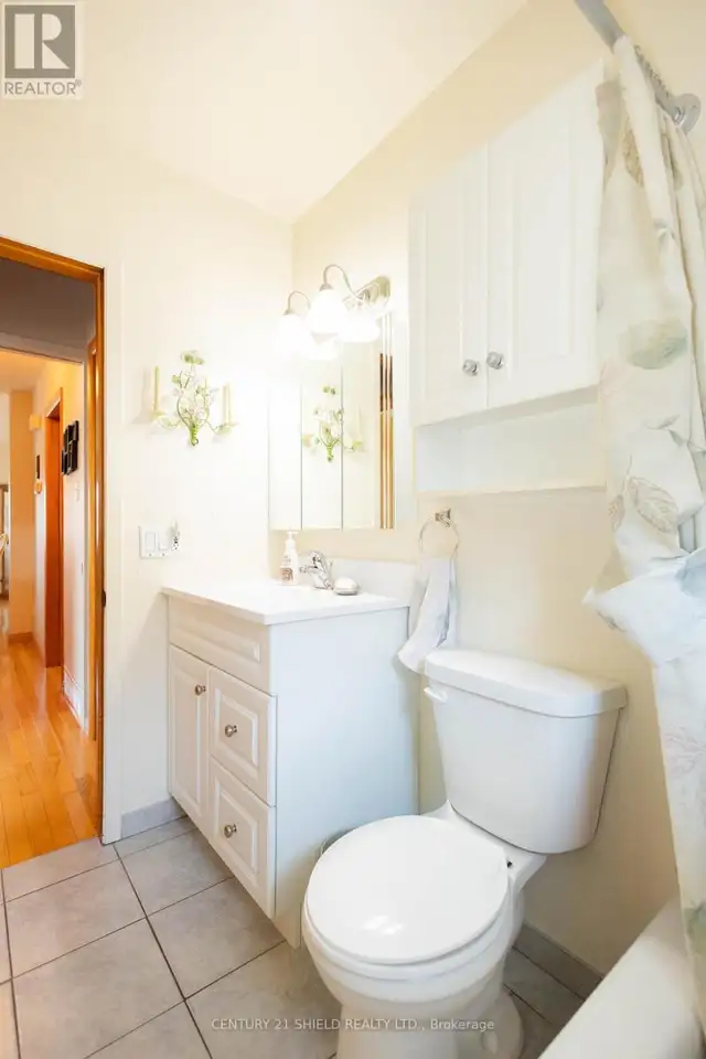 247 15TH ST. W STREET Cornwall, Ontario in Houses for Sale in Cornwall - Image 25