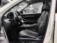 This INFINITI QX60 delivers a Premium Unleaded V-6 3.5 L/213 engine powering this Automatic transmis... (image 9)