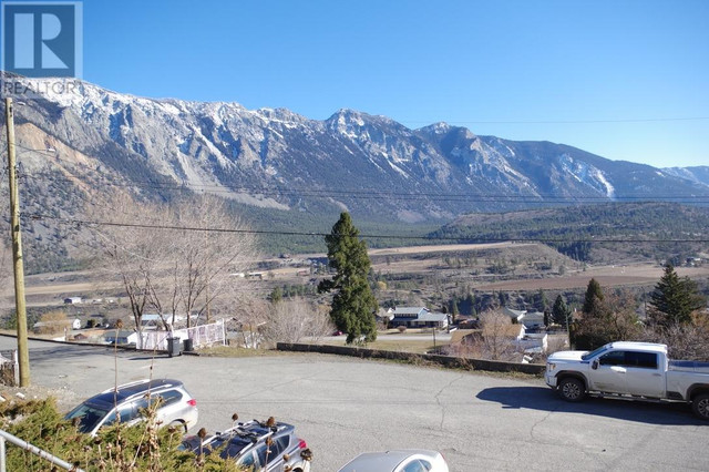 345 PANORAMA TERRACE Lillooet, British Columbia in Houses for Sale in Whistler - Image 2