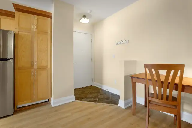 1-Bed Apartment in Overbrooke Available to Move in Nov! in Long Term Rentals in Ottawa - Image 4