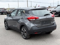 CARFAX Canada No Reported Accidents | SV Trim | Fuel Efficient | Great Value SUV Check out this well... (image 4)