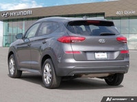 The advertised vehicle price is based on a promotional finance offer. Customers who purchase the veh... (image 2)