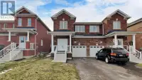 344 RIDLEY CRESCENT Southgate, Ontario