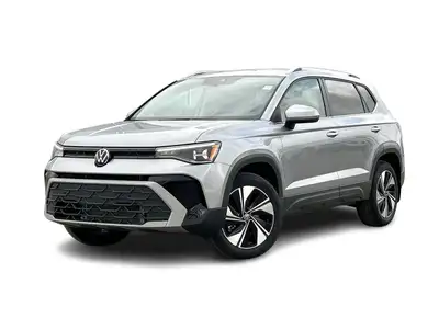 ... Engine: Moteur à 4 cylindres 1.5L L/100Km City: 9.4 L/100Km Hwy: 7.2 Safety Equipment Contrôle é...