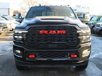 At Renfrew Chrysler you will get the Best Service, the Best Deal and the Best Financing Rates. That... (image 8)