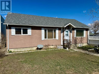 351 23 Street Fort Macleod, Alberta