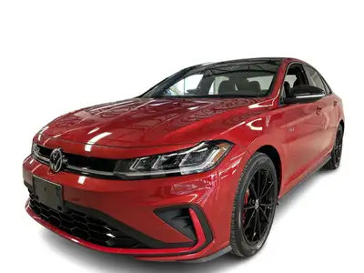 Cuir, Nav, Carplay, Bluetooth, Caméra, Jantes, Bouton de démarrage, Acces sans clé, Demarreur, Siège...