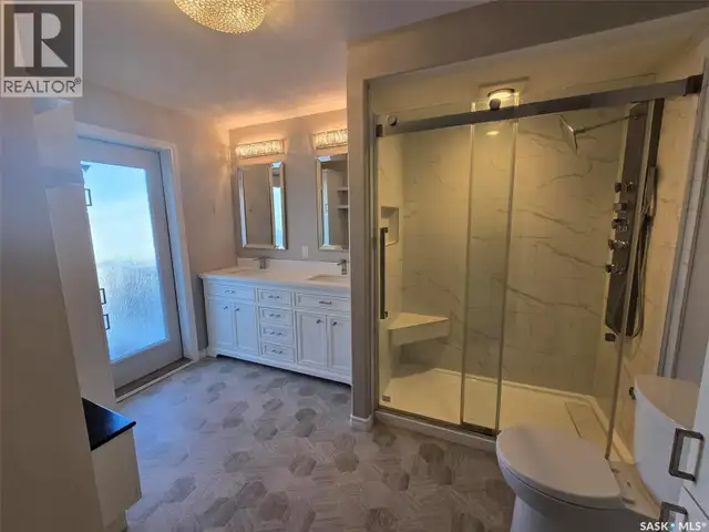 1010 Desmond STREET Grenfell, Saskatchewan in Houses for Sale in Regina - Image 24