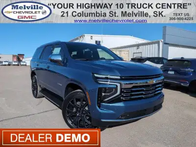 Cooled Seats, Heated Steering Wheel, Bose Premium Audio, Wireless Charging Pad, Leather Seats! SPECI...