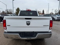 One Stop Auto Sales is an AMVIC license dealer. All of our vehicles come with a Mechanical Fitness A... (image 3)