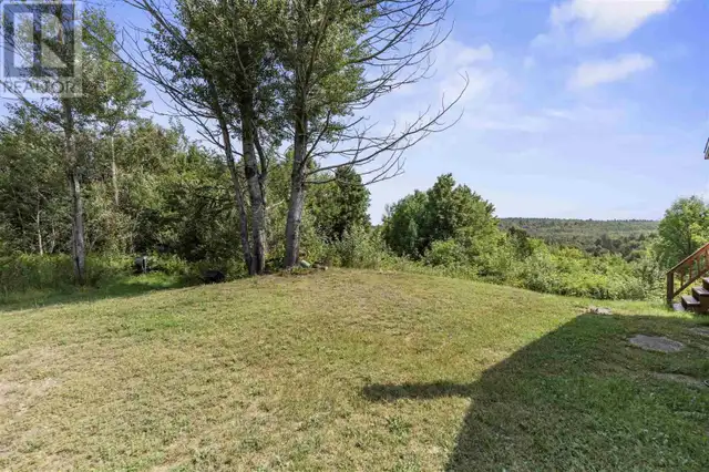 80 Chiblow Lake RD Iron Bridge, Ontario in Houses for Sale in Sault Ste. Marie - Image 29