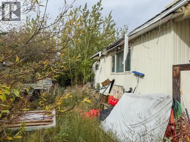 3 BRYDE PLACE Whitehorse, Yukon in Houses for Sale in Whitehorse - Image 12