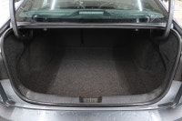 Jetta Comfortline Ensemble Sport 1.5L, CARFAX SANS ACCIDENT, Banc Chauffant, A/C, Bluetooth Financem... (image 6)