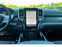 Engage & Explore with Peel Chrysler, Canada's #1 Stellantis FCA Retailer, 9 years in a row! Whether... (image 6)