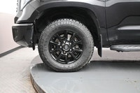 See Dealer Website for Details. 2020 Toyota Tundra Engine: 8 Cylinder Engine 5.7L L/100Km City: 18.0... (image 3)