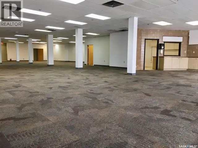 108 MAIN STREET N Moose Jaw, Saskatchewan in Commercial & Office Space for Sale in Moose Jaw - Image 15