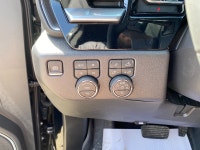 Experience the power and precision of the 2026 Chevrolet Silverado 1500 RST, designed for drivers wh... (image 9)