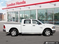 Come visit our London Honda team, you can find us at 560 Wharncliffe Rd S, London, ON, N6J 2N4, or c... (image 5)