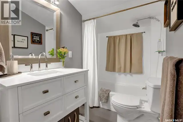 845 Alder AVENUE Moose Jaw, Saskatchewan in Houses for Sale in Moose Jaw - Image 30