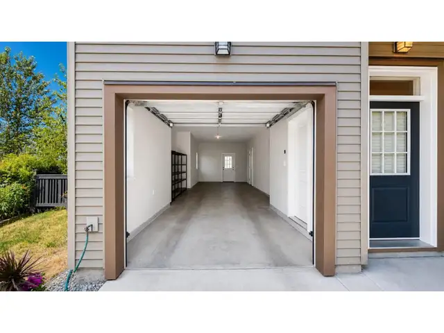 43 10489 DELSOM CRESCENT Delta, British Columbia in Condos for Sale in Delta/Surrey/Langley - Image 23