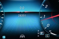 See Dealer Website for Details. 2021 Mercedes-Benz E-Class E 350 | Premium Package | Technology Pack... (image 8)