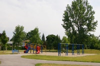 No Last Month's Rent Deposit Visit our Website: https://www.capreit.ca/apartments-for-rent/brampton-... (image 3)