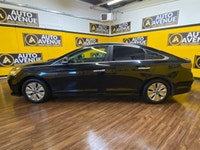 You can find this 2019 Hyundai Sonata Hybrid Preferred and many others like it at Auto Avenue Airdri... (image 1)