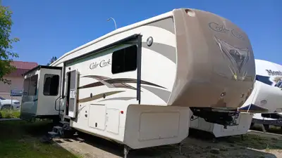 Serving Edson, Whitecourt, Hinton, Jasper, Fox Creek, Swan Hills, Mayerthorpe, Drayton Valley, Spruc...