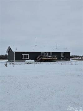 RL-14-45-26-W2M in Houses for Sale in Prince Albert - Image 2