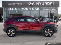 We Deliver Anywhere | Demo Vehicle | 1.6L Turbocharged Engine | Low Kilometres | All Wheel Drive | W... (image 3)