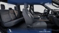 Cam Clark Ford has been serving the community for over 40 years! If you’re in the market for a new v... (image 5)