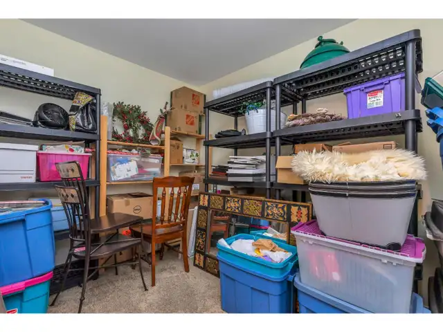 26 2023 WINFIELD DRIVE Abbotsford, British Columbia in Condos for Sale in Abbotsford - Image 26