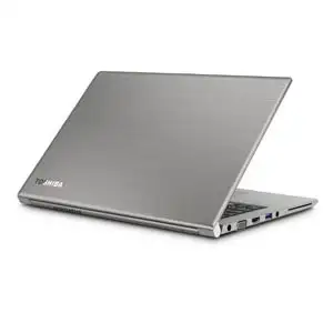SAVE 50% OFF!! Toshiba , Intel I7, 8GB, 128GB SSD, win 10  $199! in Laptops in Ottawa - Image 6