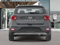 Winnipeg's #1 Hyundai Dealer for 6 consecutive years and now Canada's 2026 Dealer of the Year! Come... (image 5)