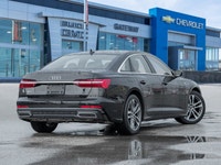 WAS: $43995 NOW: $39995 plus taxes and licensing feeslevate your everyday journeys with this 2023 Au... (image 4)