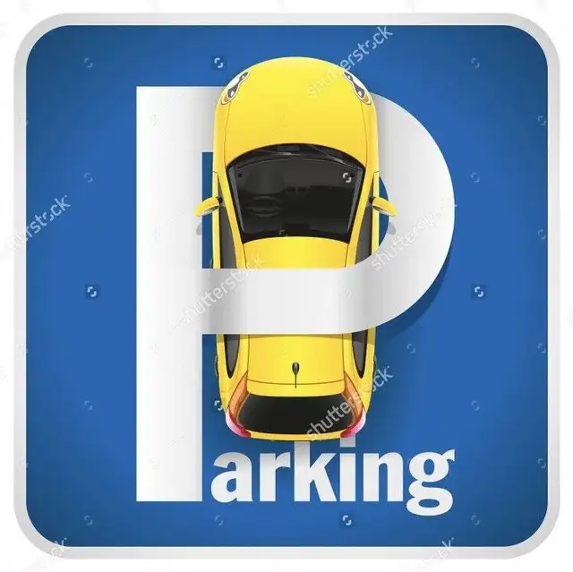 Parking Spaces For Rent - Downtown Core & The Northside in Storage & Parking for Rent in Fredericton - Image 11