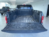 The 2016 Ford F-150 XLT V8 is a powerful full-size pickup truck that delivers impressive performance... (image 4)