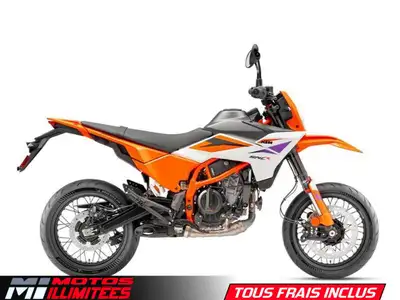 .Appelez-nous pour connaître l'emplacement réel de ce véhicule (Motos Illimitées Terrebonne ou Ducat...