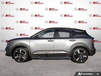 Come visit our 417 Nissan team, you can find us at 1599 Star Top Road Ottawa, ON K1B 5P5, or call us... (image 2)