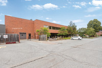 603 March Road - Commercial Kitchen Space for Lease in Kanata
