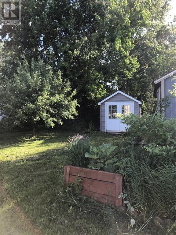 4866 2ND LINE ROAD North Lancaster, Ontario Houses for Sale