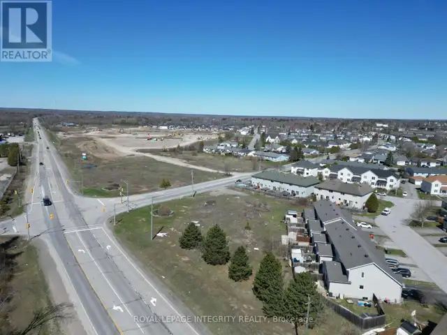 2 SPICER STREET Carleton Place, Ontario in Land for Sale in Ottawa - Image 6