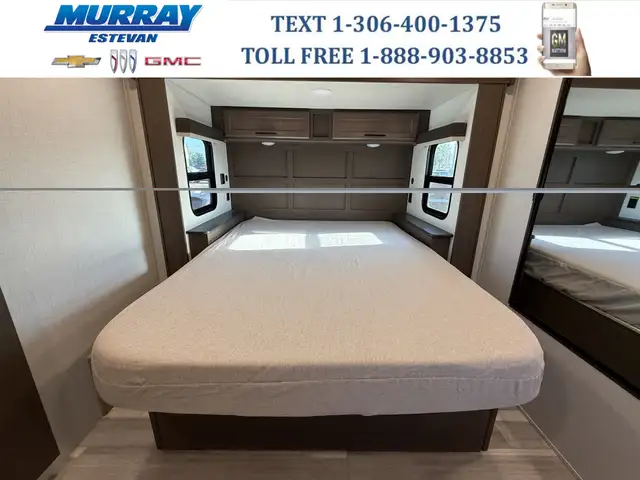 2026 Keystone Cougar5588340513656115218