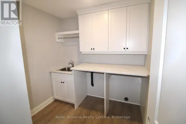 772 18TH STREET Hanover, Ontario in Houses for Sale in Owen Sound - Image 14