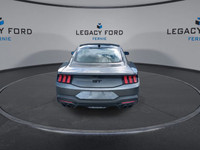 *19 inch Aluminum Wheels!* The legacy of combining performance, style, and value continues in this f... (image 6)