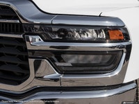 This Ram 3500 has a powerful Regular Unleaded V-8 6.4 L/392 engine powering this Automatic transmiss... (image 9)